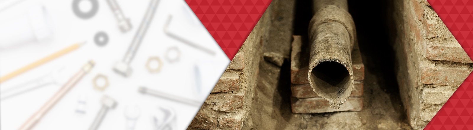 Başiskele Mutfak Banyo Boru Lavabo Tuvalet Tıkanıklıkları Açmak