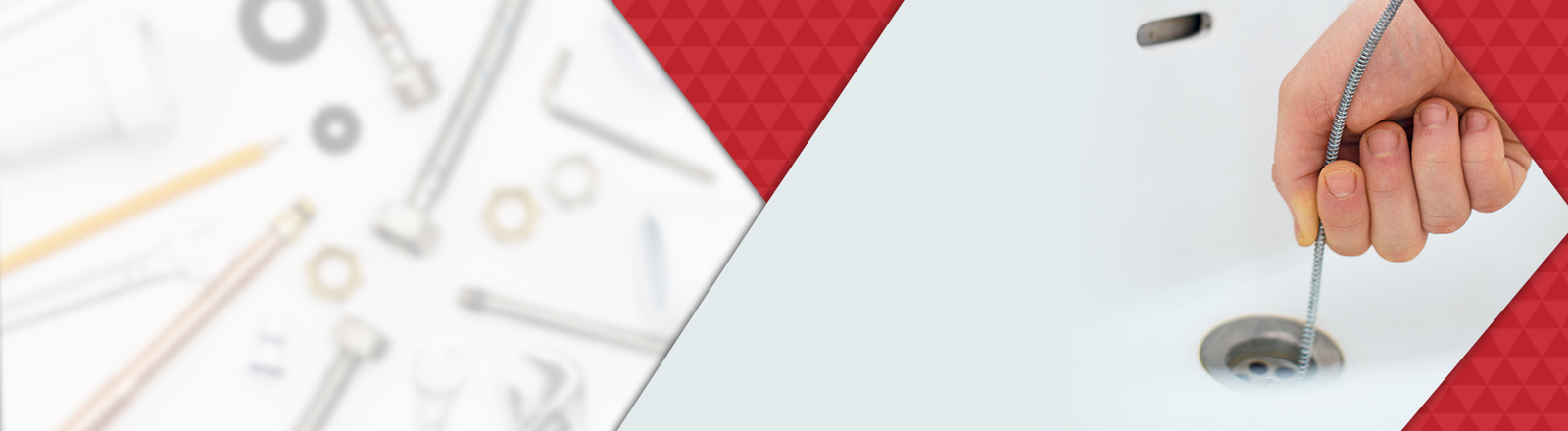 Başiskele Lavabo Gideri Açmak