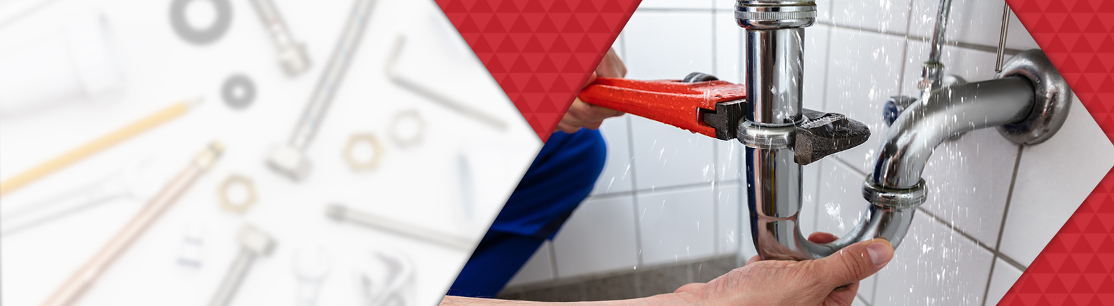 Başiskele Pimaş Gideri Açmak