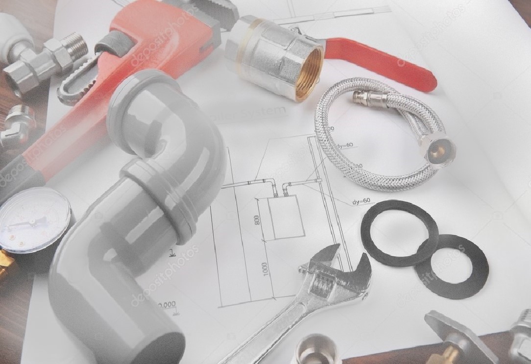 Başiskele Cihazla Mutfak Açmak 1.500.TL