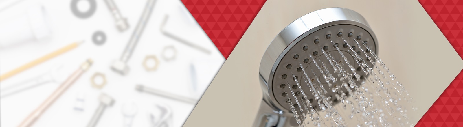 Başiskele Tuvalet Tıkanıklıkları Açmak