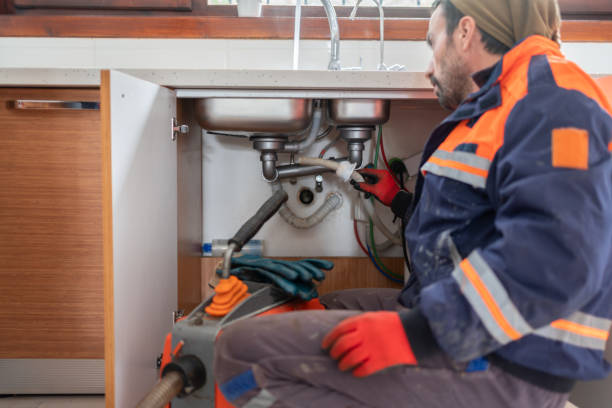 Başiskele Mutfak Lavabo  Tıkanıklıkları Açmak