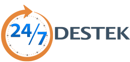 Başiskele Mutfak Tıkanıklıkları Açmak